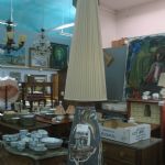 494 7894 Golvlampa